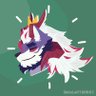 𝔹𝕖𝕖𝕗𝕂𝕙𝕒𝕠𝕤 (khaos1022.bsky.social)'s profile picture
