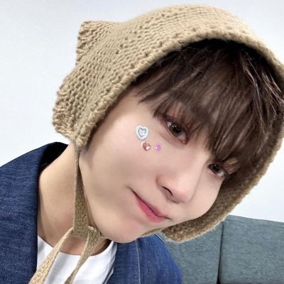 cece ᵕ̈'s profile picture