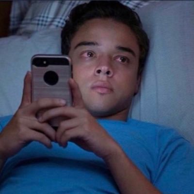 _bannorDavid's profile picture
