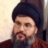 اكرم علي 1 الجلال 的头像