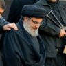 الحسين بن علي الجرموزي🔻 profil fotoğrafı