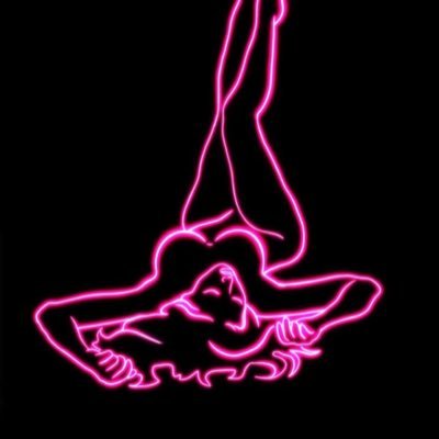 Islands_Wettest's profile picture