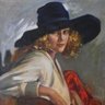 Marzena Anna🇵🇱 profil fotoğrafı