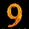 Profilbild von 9number_hall (जोधपुर)