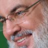 lanahammoud profil fotoğrafı