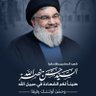 Profilbild von ابن محمداحمدالشاوش
