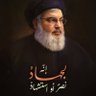 Фото профиля د. صلاح الإزيرجاوي