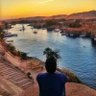 N̷o̷s̷t̷a̷l̷g̷i̷a̷.🍁💫 profil fotoğrafı