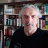 Seyfullah Alper's profile picture