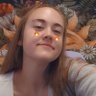 jackiejackiejackie's profile picture