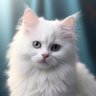Profilbild von Unknown