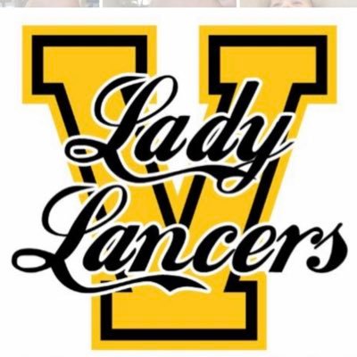 SJVLadyLancers's profile picture