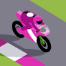 Profilbild von Dunia Racing