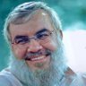 السيد حسن نصر الله's profile picture