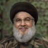 مـــَّـراٌن أرحـَّب - Maran Arhab's profile picture