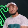 DAX's profile picture