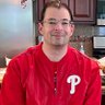 Scott Rossi's profile picture
