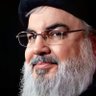 محمد الغنامي profil fotoğrafı