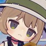 AT_Cat's profile picture