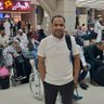 Фото профиля Mamdouh Ahmad