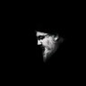 Profilbild von MR.GAFAAR جعفر