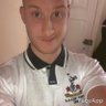 Matt's profile picture