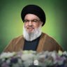 Profilbild von المهندس / رشاد قاسم