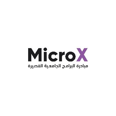 MicroX_SA's profile picture