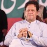 Saqib Ali's profile picture