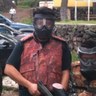 Profilbild von Zorro Plateado