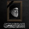 الشاعر فتحي الاضرعي's profile picture