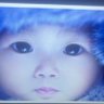 HAMİT's profile picture