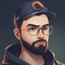 Joko profil fotoğrafı