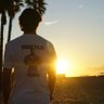Jack Delorme profil fotoğrafı