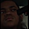 TopTierJ's profile picture