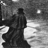 Фото профиля gogol
