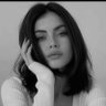 𝐑𝐀𝐍𝐀's profile picture