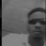 Kobby crucial ll profil fotoğrafı