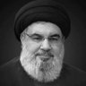 Profilbild von سامي سليم