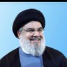 Profilbild von طاهر..