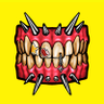✨🌶️drymouth🌶️✨'s profile picture
