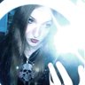 Profilbild von jo!!! ☾