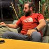Aydoğan AYDIN 的头像