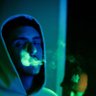 graymatter's profile picture