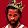 mikal bridges and Ben Rice fan profil fotoğrafı
