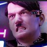Profilbild von RapistHitler