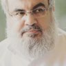 عبداللطيف النعيم profil fotoğrafı