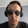 Matthew's profile picture