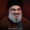 Profilbild von ابوابراهيم الدار