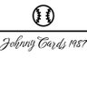 JohnnyCards1987 profil fotoğrafı